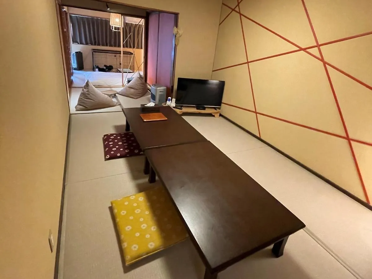 Kikunoya Hanare - Vacation Stay 83150 Nagoya