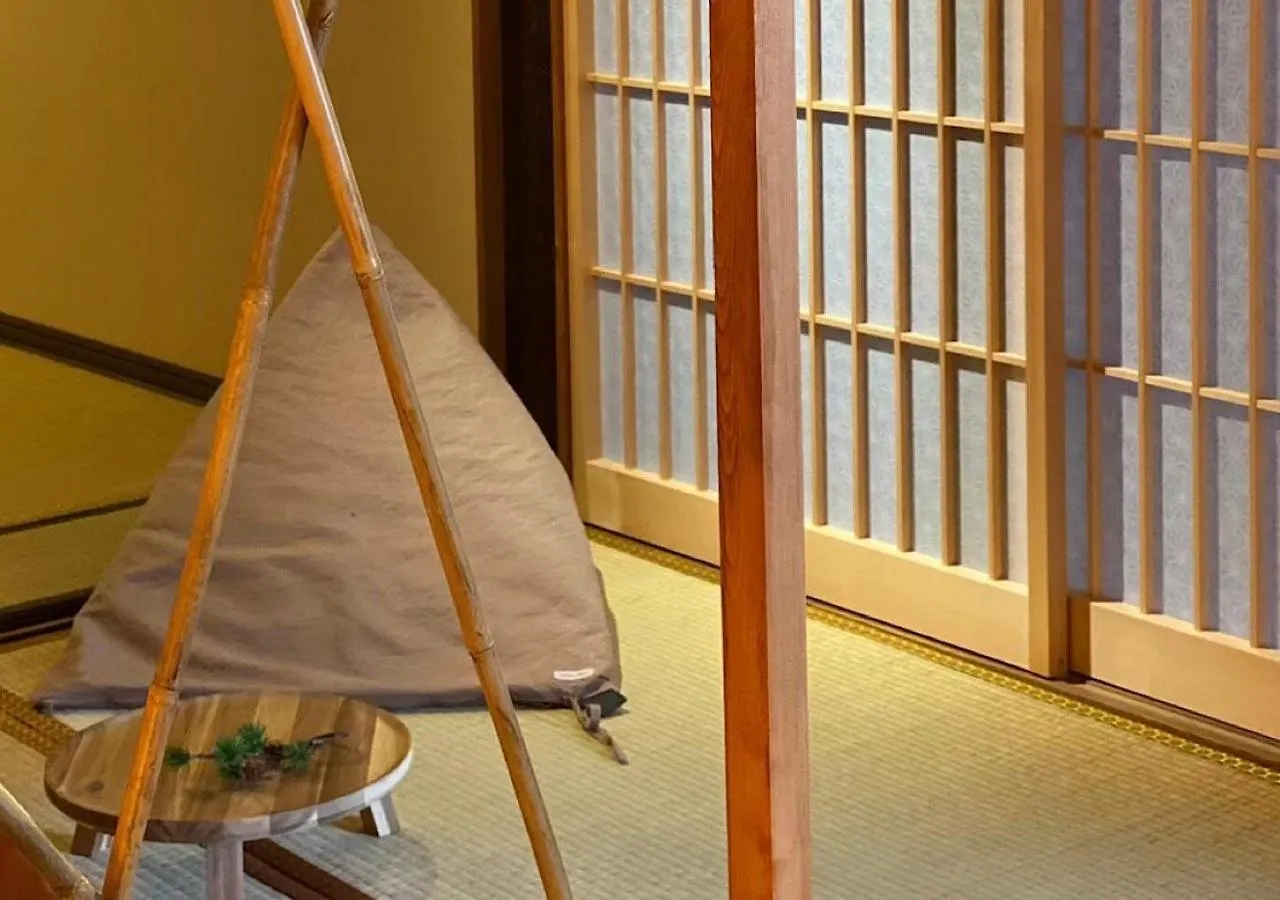 Kikunoya Hanare - Vacation Stay 83150 Nagoya